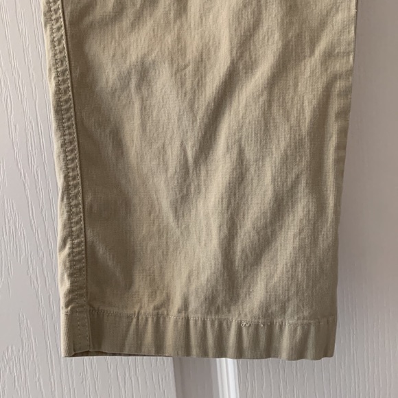 EUC Louis Philippe pant - Picture 3 of 9